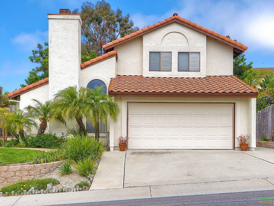1st image of 286 Paseo Marguerita