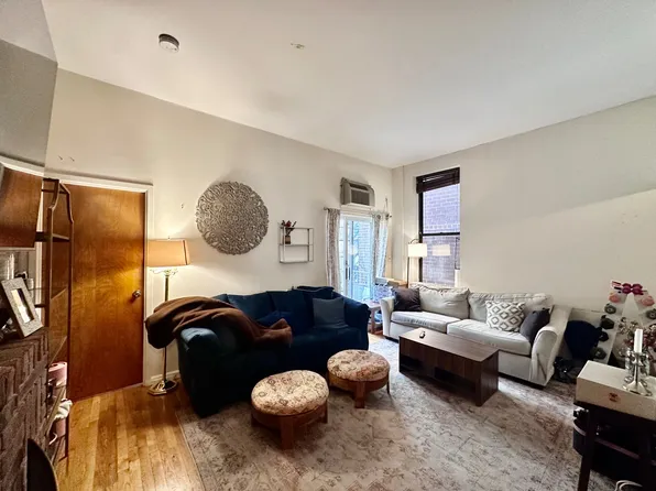 213 West 71st Street image 1 of 14