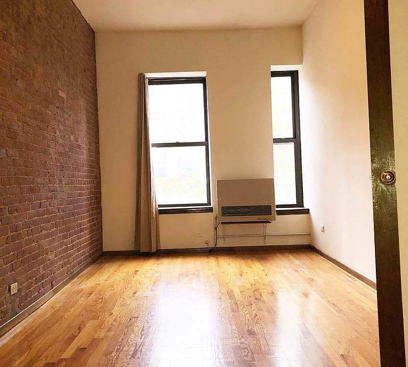 1st image of 51 W 70th St APT 3B