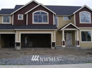 7702 211th Ave E, Bonney Lake, WA 98390