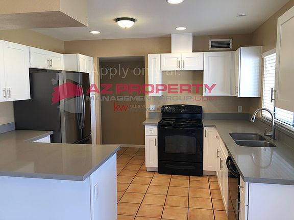 2nd image of 8838 W Orchid Ln