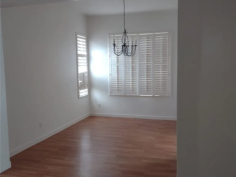 915 Dover Glen Dr #0 — Photo 6