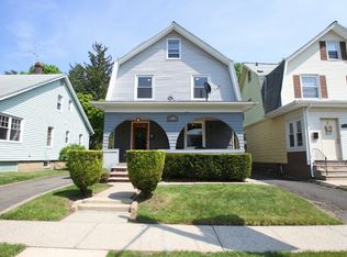 139A High St, Montclair, NJ 07042