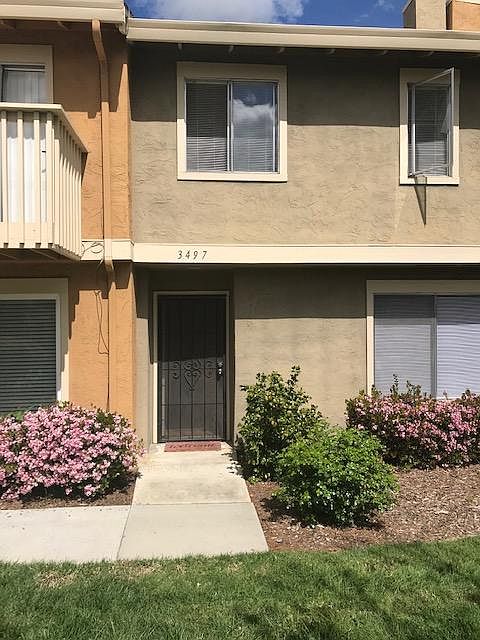 1st image of 3497 Sugarcreek Dr