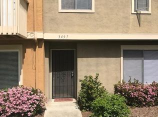 3497 Sugarcreek Dr, San Jose, CA 95121