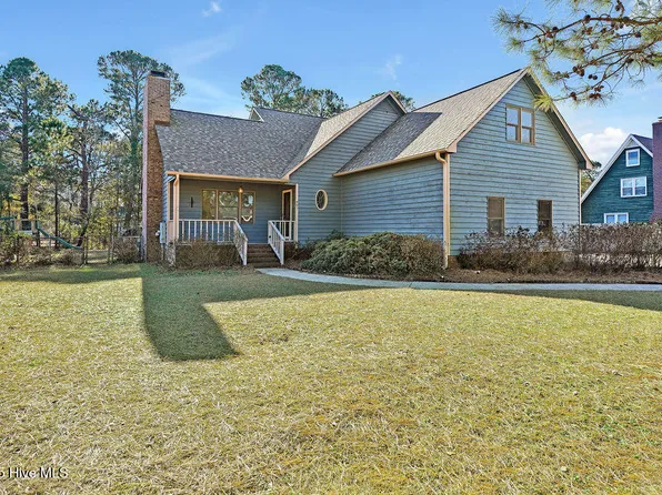 807 Greenbriar Road, Wilmington, NC 28409