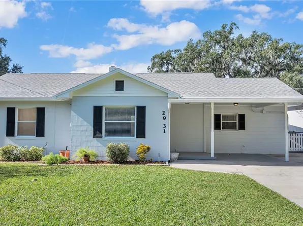 2931 Oxford Ave, Lakeland, FL 33803
