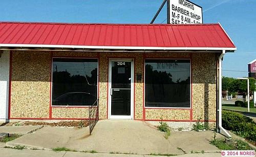 1st image of 304 S Hughes Ave