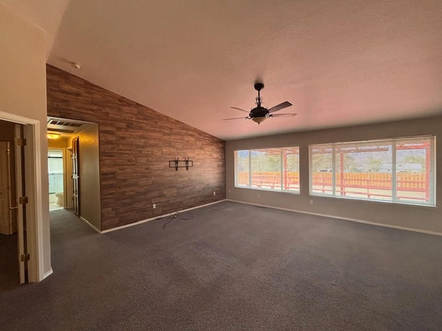Coming Soon! 2832 Esaw Street Minden, Nv — Photo 4