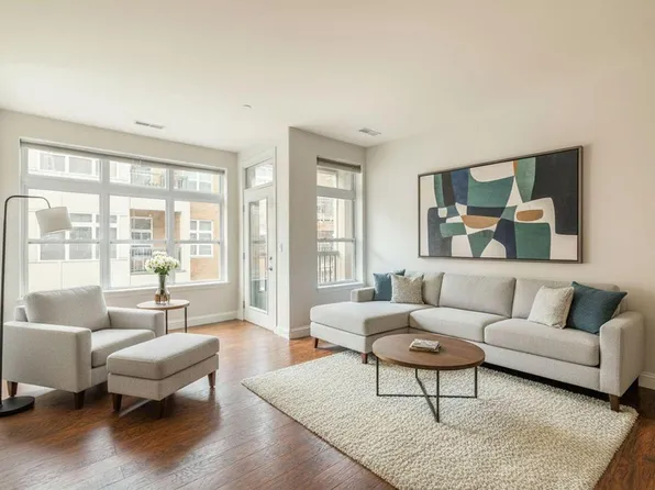 1925 North Water STREET #301, Milwaukee, WI 53202