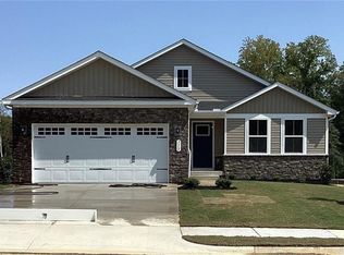 113 Franklins Tower Bnd, Williamsburg, VA 23185
