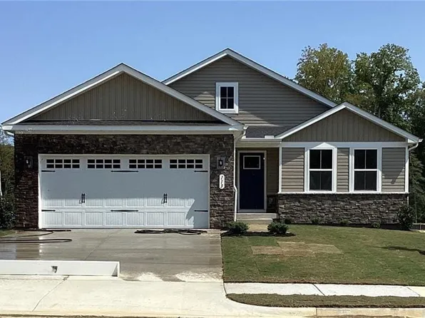 113 Franklins Tower Bnd, Williamsburg, VA 23185