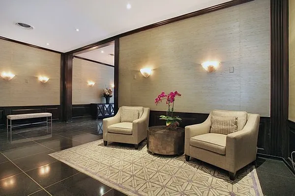 Sold by Corcoran | media 24