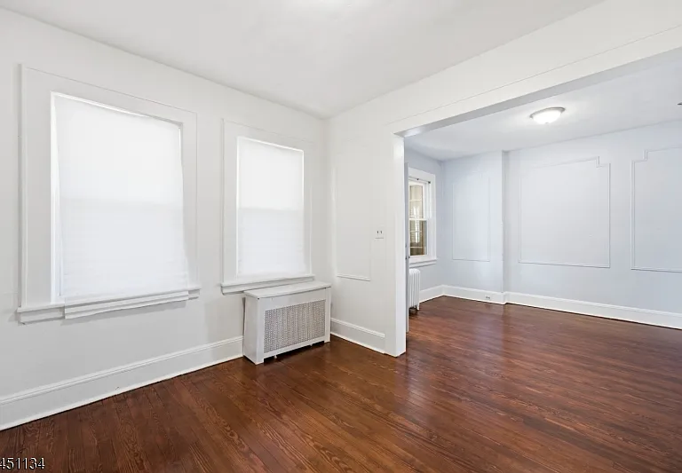 353 Princeton Ave — Photo 21