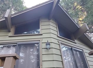 26372 State Highway 189, Twin Peaks, CA 92391