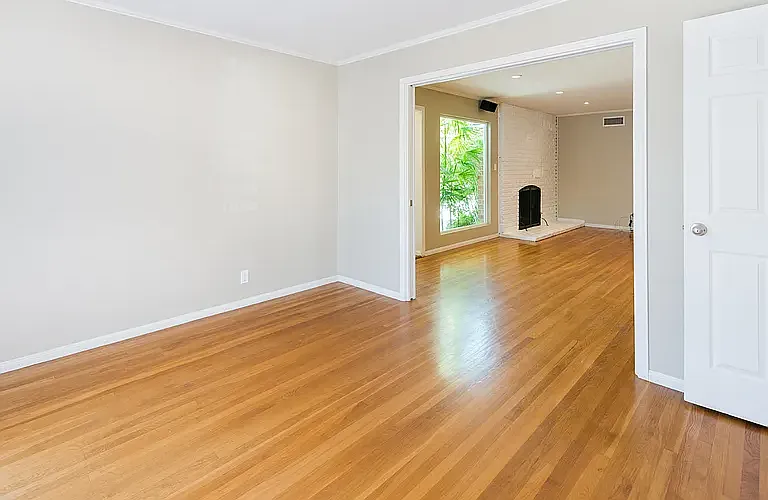 427 Marygrove Rd — Photo 7