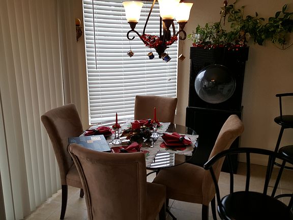 3rd image of 5301 Silverheart Ave