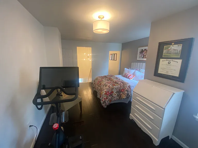 122 W Fort Ave #1 — Photo 4