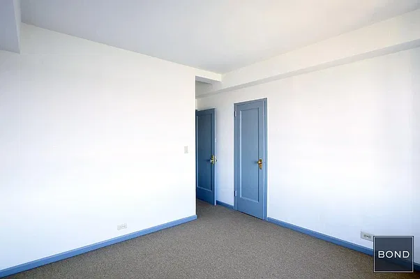 Rented by Bond New York | media 5