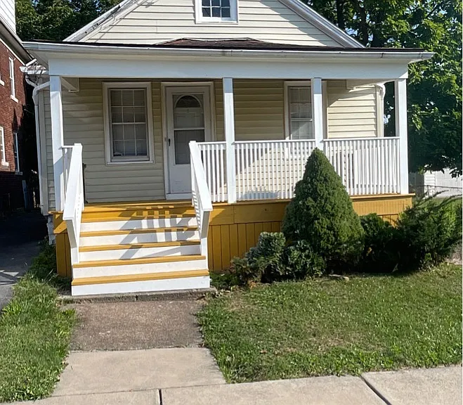 1192 Haeberle Ave — Photo 15