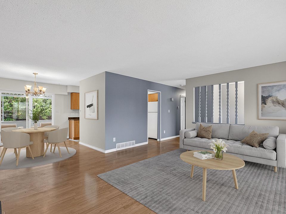 1st image of 1855 156th St