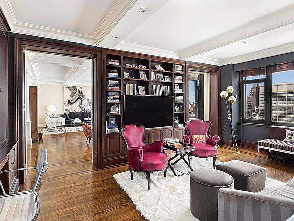 5th image of 160 E 65th St #20DE
