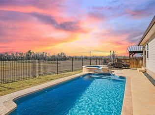 507 Bluffview Dr, Bastrop, TX 78602