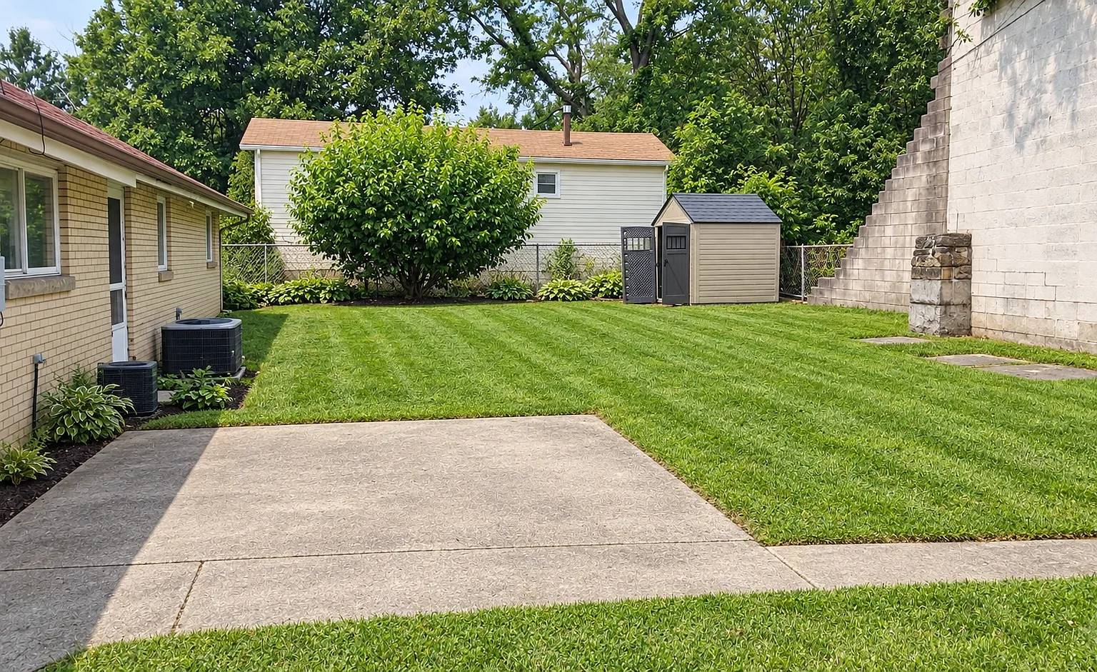 Emerald Ln, Belle Vernon — Photo 3