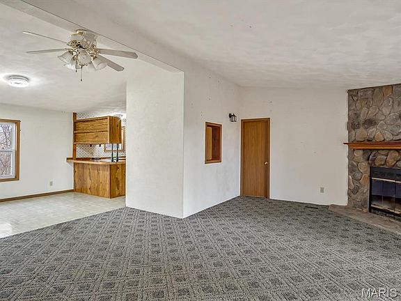 4th image of 6401 S Ronnie Dr