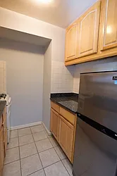 Sold by Merit Group & Associates