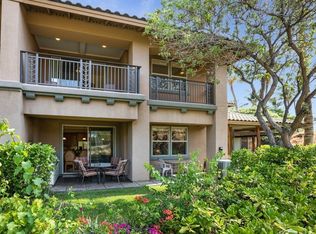 68-1125 N Kaniku Dr APT 103, Kamuela, HI 96743