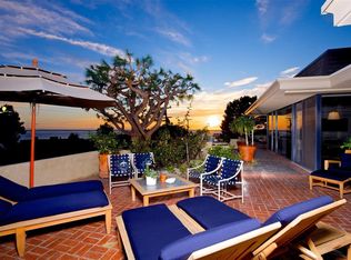 5979 Camino De La Costa, La Jolla, CA 92037