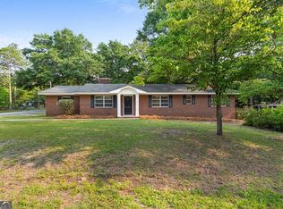 406 Pitt Moore Rd, Statesboro, GA 30458