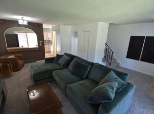 14720 W Ellsworth Ave, Golden, CO 80401
