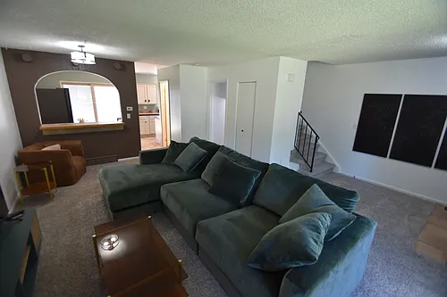 14720 W Ellsworth Ave Photo 1