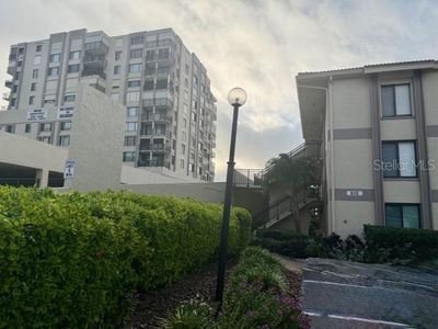 6372 Palma Del Mar Blvd S APT 118, Saint Petersburg, FL, 33715