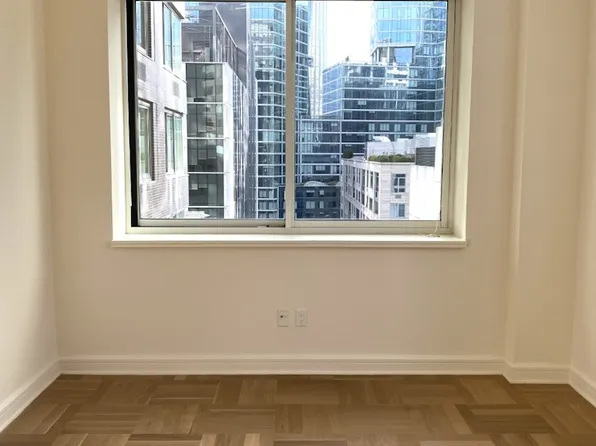 400 West 63rd Street image 9 of 15