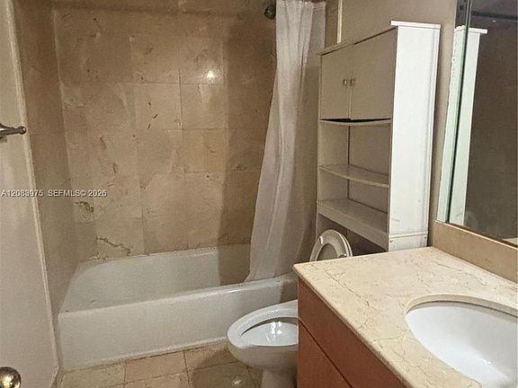 3rd image of 1150 103rd St APT 2