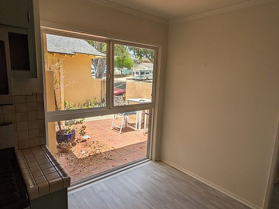 5th image of (Undisclosed Address)