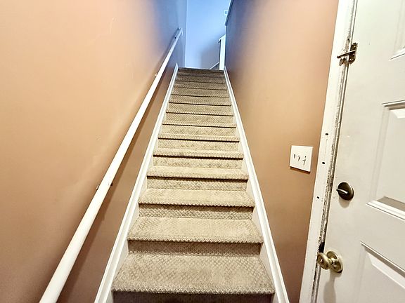 Entry_08222025