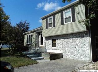 980 W Bay Ave, Barnegat, NJ 08005