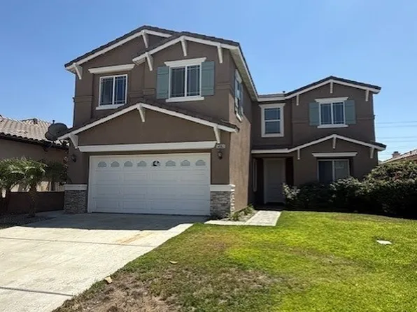 14963 Colby Pl, Fontana, CA 92337
