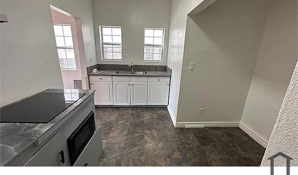 1470 Henderson Ave #B — Photo 10