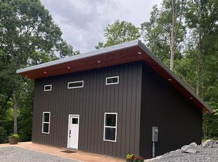 88 Right Fork Overstreet Rd, Columbia, KY 42728