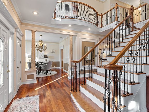 3rd image of 6741 W Stonegate Dr