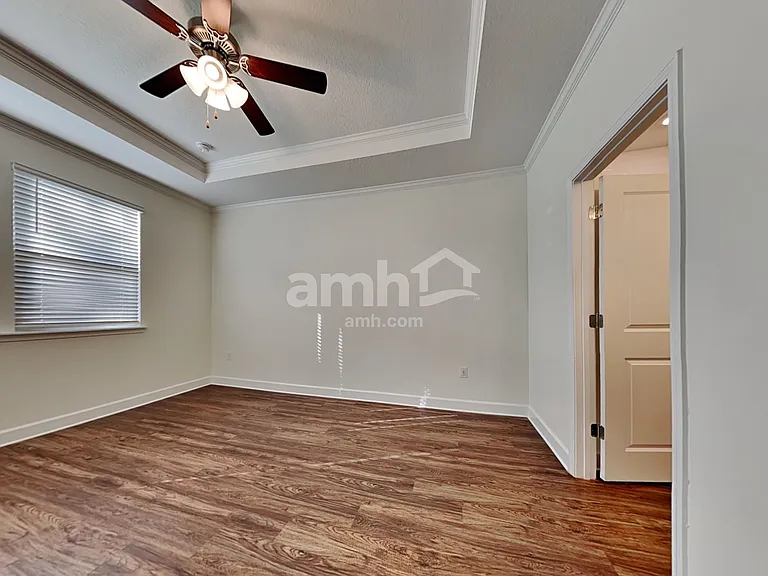 1276 Tan Tara Trl — Photo 11