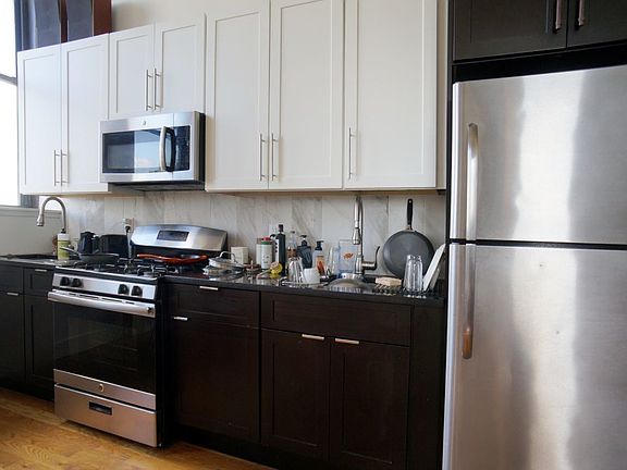 2nd image of 53 S 11th St #6W