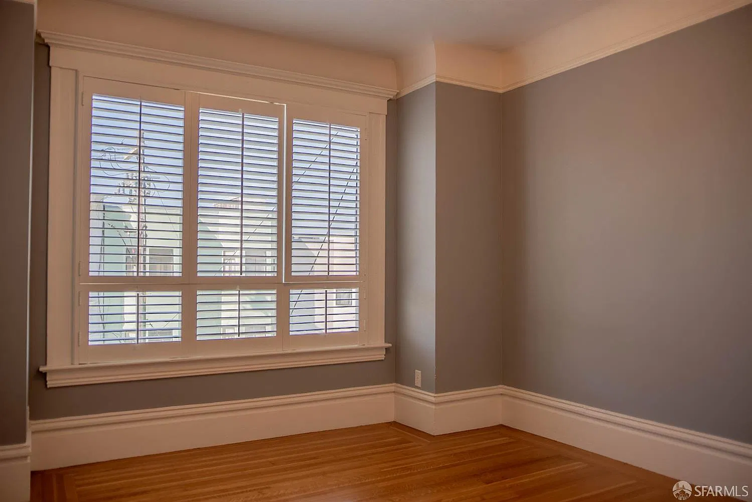 1 bed, 1.0 bath, $3,500 — Photo 3