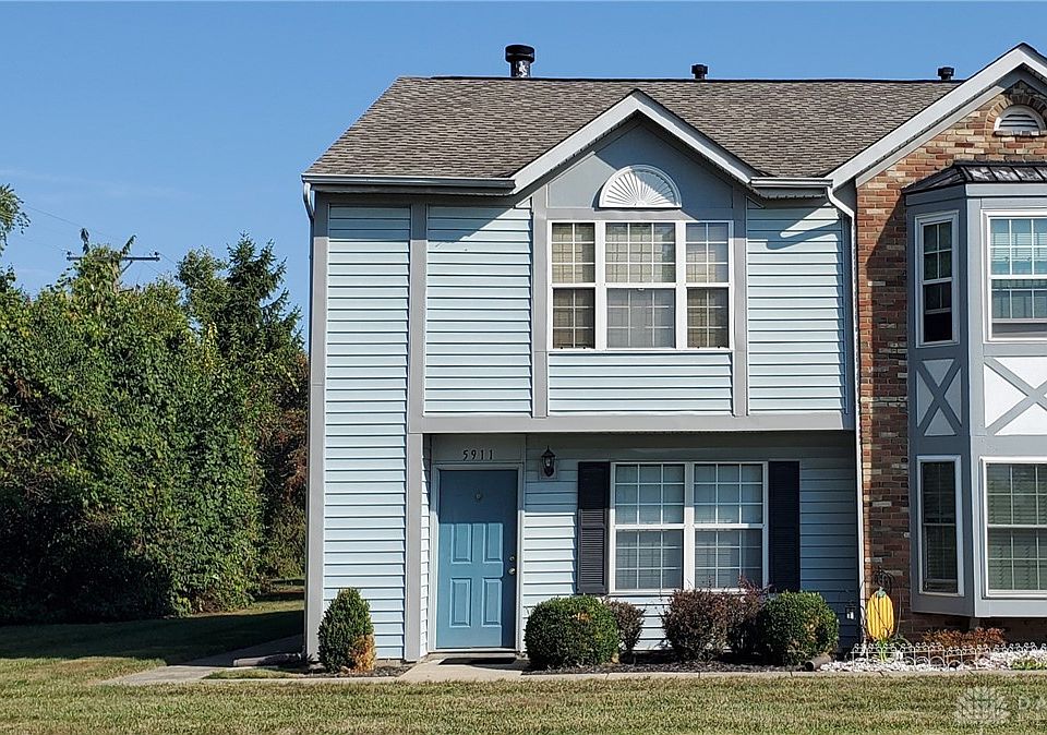 1st image of 5911 Leyden Ln