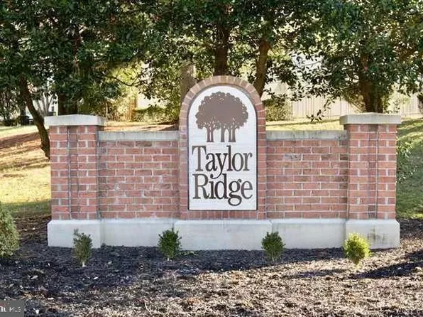 1405 Bonnett Pl Unit 171, Bel Air, MD 21015